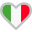 logo italieonline.eu